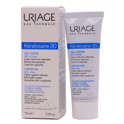 URIAGE KÉRATOSANE 30 Gel...