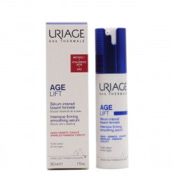 URIAGE AGE LIFT Sérum...