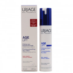 URIAGE AGE LIFT Crema de...