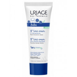 URIAGE BEBÉ Primer Cold...