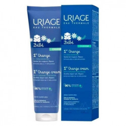 URIAGE BEBÉ Primer Change...