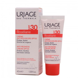 URIAGE ROSÉLIANE Crema...
