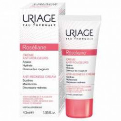 URIAGE ROSÉLIANE Crema...