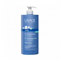 URIAGE BEBÉ Primera Crema...