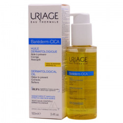 URIAGE BARIÉDERM-CICA...