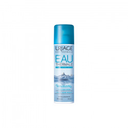 URIAGE Agua Termal 150ml