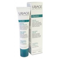 URIAGE HYSÉAC Serum piel...