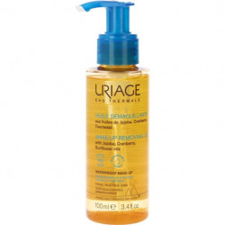URIAGE Aceite...