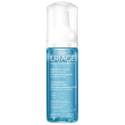 URIAGE Espuma de agua...