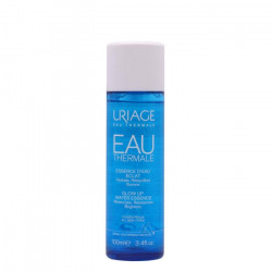 URIAGE Esencia eau thermal...