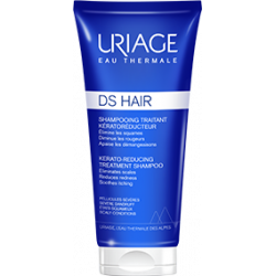 URIAGE DS HAIR Champú...