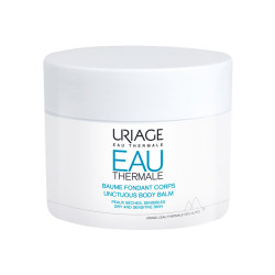 URIAGE eau thermale Bálsamo...