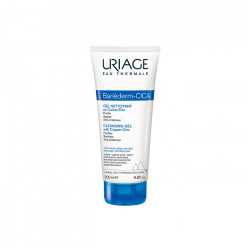 URIAGE BARIÉDERM-CICA Gel...