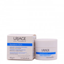 URIAGE BARIEDERM-CICA...