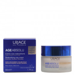URIAGE AGE ABSOLU Crema...