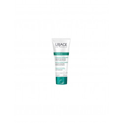 URIAGE HYSÉAC Mascarilla...