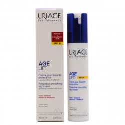 URIAGE AGE LIFT Crema...