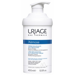 URIAGE XÉMOSE Crema...
