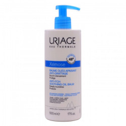 URIAGE XÉMOSE Bálsamo...