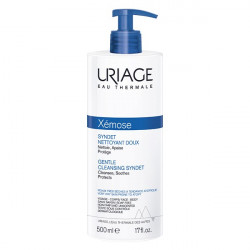 URIAGE XÉMOSE SYNDET...