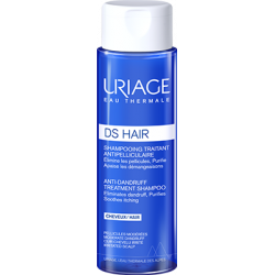 URIAGE DS HAIR Champú...
