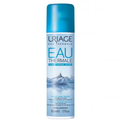 URIAGE Agua Termal 50 ml
