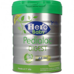 HERO PEDIALAC DIGEST 800 g