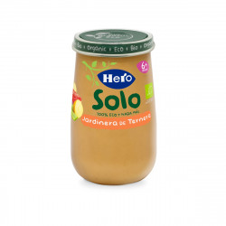 HERO Baby Solo Jardinera...