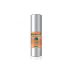 INTERPHARMA HIDROVIT Serum...
