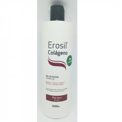INTERPHARMA EROSIL GEL DE...