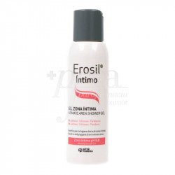 INTERPHARMA EROSIL INTIMO...