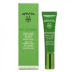 APIVITA BEE RADIANT...