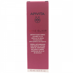 APIVITA WINE ELIXIR...