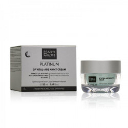 MARTIDERM GF VITAL AGE...