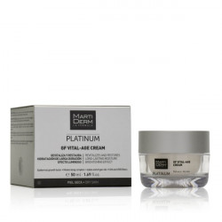 MARTIDERM GF VITAL AGE...