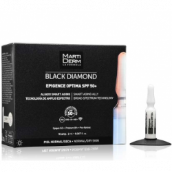 MARTIDERM BLACK DIAMOND...