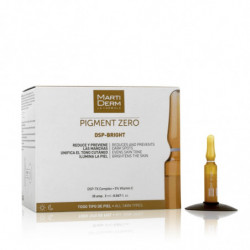 MARTIDERM DSP BRIGHT...