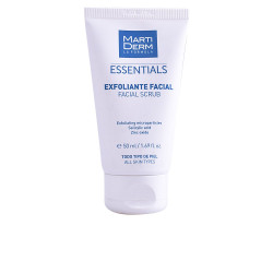 MARTIDERM Exfoliante Facial...
