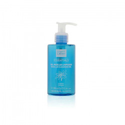 MARTIDERM Gel Limpiador...
