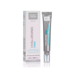 MARTIDERM SHOTS Hyaluronic...