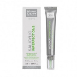 MARTIDERM SHOTS Salicylic...