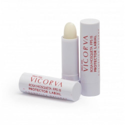 VICORVA PROTECTOR LABIAL...