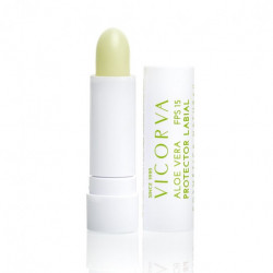 VICORVA PROTECTOR LABIAL...