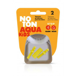 NOTON AQUA KIDS Infantil...