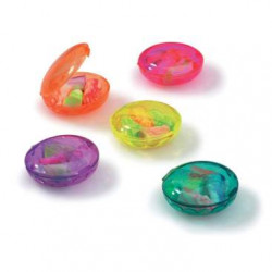 MOLDEX Tapones pack 4 us