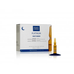 MARTIDERM PLATINUM NIGHT...