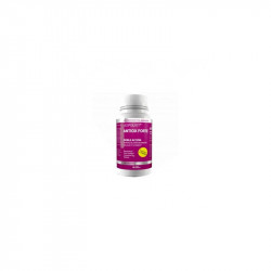 INTERPHARMA ASPOLVIT ANTIOX...