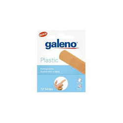GALENO TIRITA Quick Plastic...