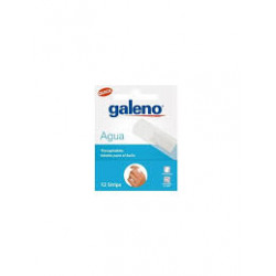 GALENO TIRITA Quick...