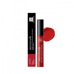SOIVRE Pretty Lips fix mate...